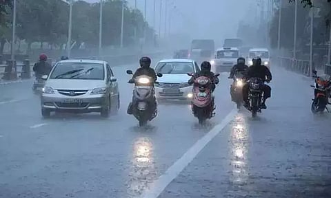 கோப்புப்படம்