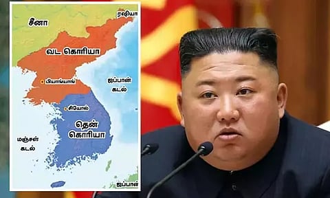 கோப்புப்படம்