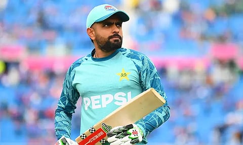 Image Courtesy: @TheRealPCB