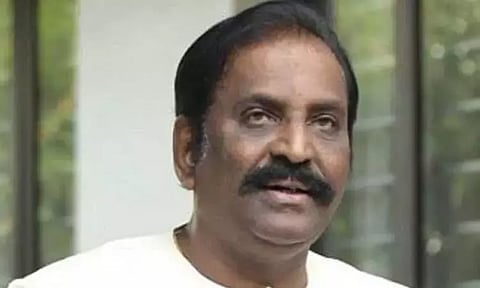 கோப்புப்படம்