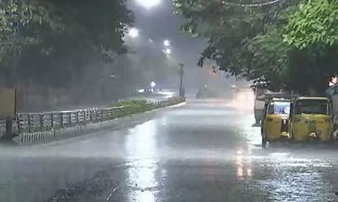 கோப்புப்படம்