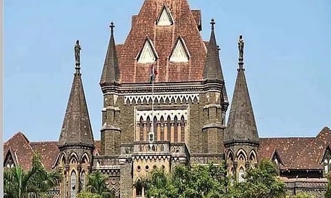 ரெயில் குண்டு வெடிப்பு வழக்கு குற்றவாளி ஜெயிலில் இருந்து தேர்வு எழுத ஐகோர்ட்டு அனுமதி