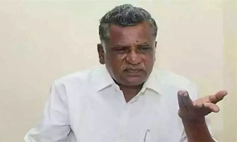 கோப்புப்படம்