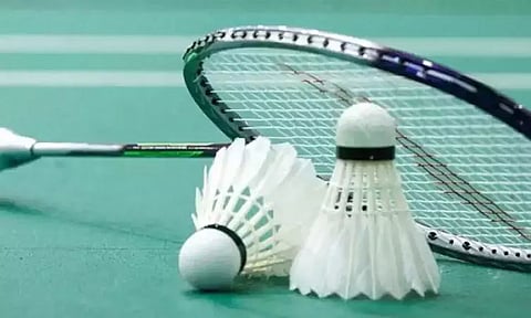 கோப்புப்படம்