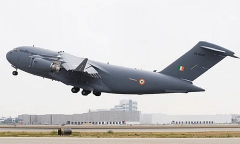 கோப்புப்படம்