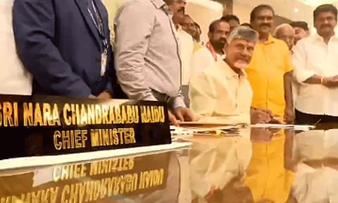 Image Courtesy : @JaiTDP