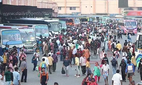 கோப்புப்படம்