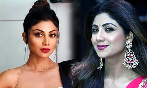 Shilpa Shetty, Raj Kundra face ₹90 lakh fraud allegations, court orders police probe