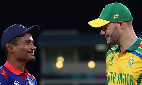 Image Courtesy: @ProteasMenCSA