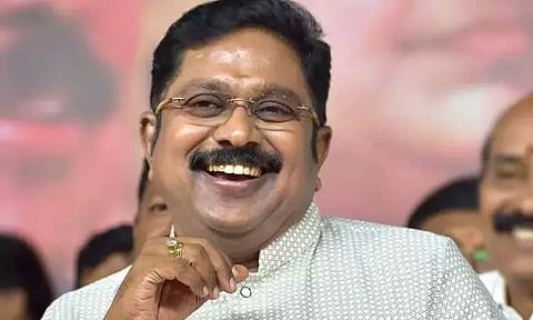 கோப்புப்படம்