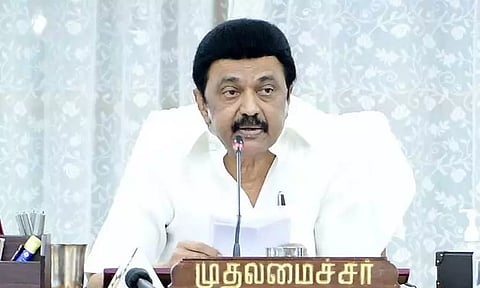 கோப்புப்படம்