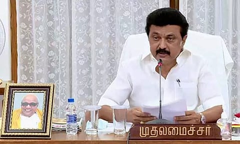 கோப்புப்படம்