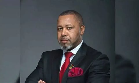 விமான விபத்தில் பலியான மலாவி துணை அதிபரின் உடல் சொந்த கிராமத்தில் அடக்கம்