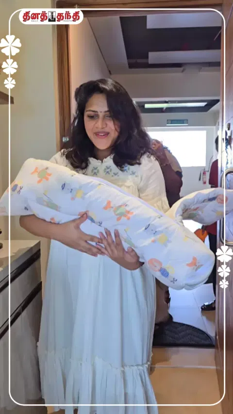 @amalapaul