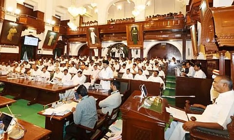 கோப்புப்படம்