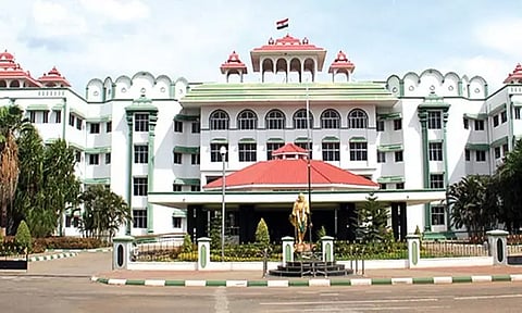 கள்ளக்குறிச்சி சம்பவம்போல் மேலும் ஒரு சம்பவம் நடைபெற கூடாது - மதுரை ஐகோர்ட்டு கருத்து