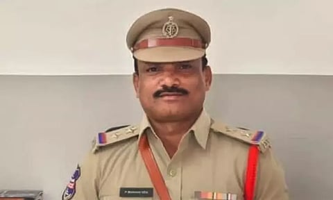 கோப்புப்படம்