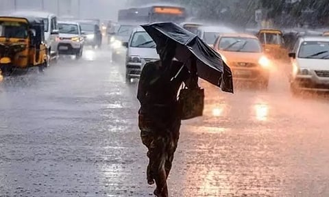 கோப்புப்படம்