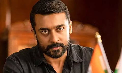 கோப்புப்படம்