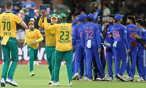 கோப்புப்படம்