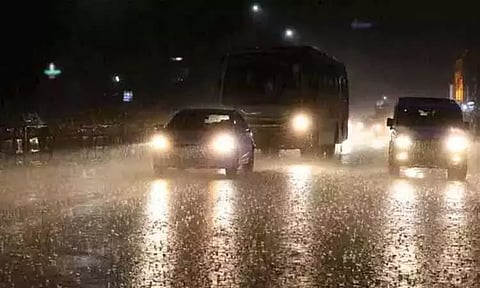 கோப்புப்படம்