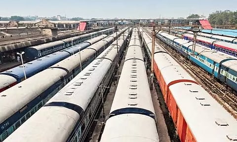 கோப்புப்படம்