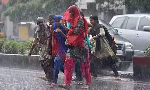 கோப்புப்படம்