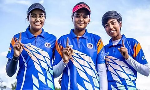 கோப்புப்படம்