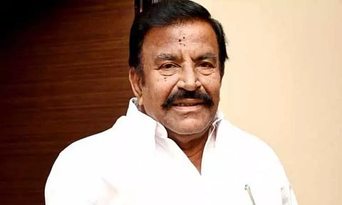 கோப்புப்படம்