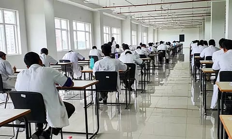 கோப்புப்படம்