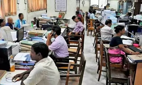 கோப்புப்படம்