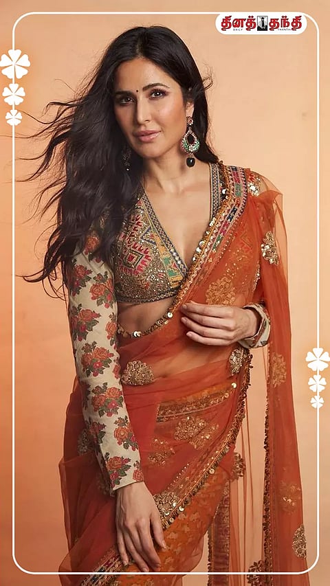 @katrinakaif