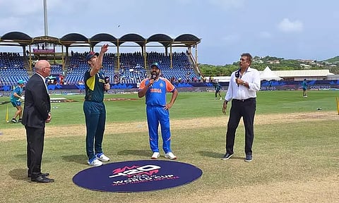 image courtesy: BCCI twitter