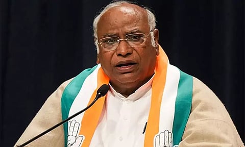 கோப்புப்படம்