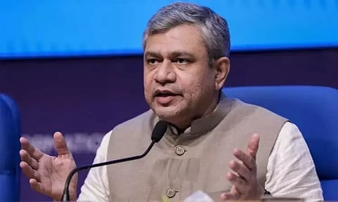 கோப்புப்படம்