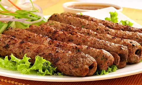 கோப்புப்படம்