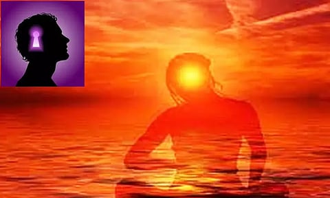 Conscience article in tamil