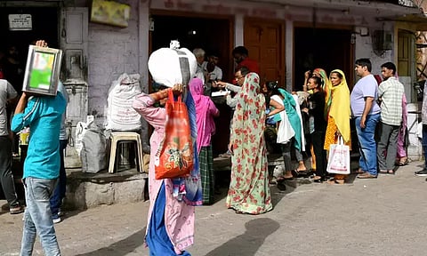 கோப்புப்படம்