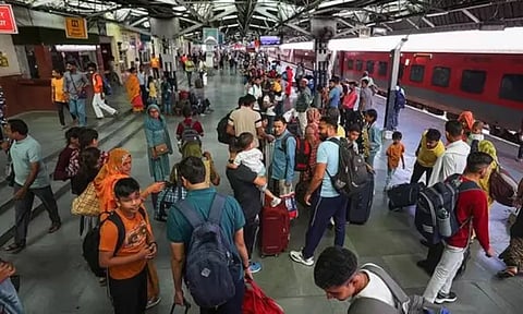 கோப்புப்படம்