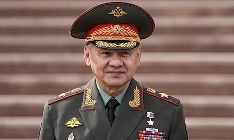 கோப்புப்படம்