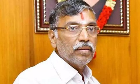 கோப்புப்படம்