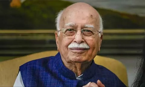 கோப்புப்படம்