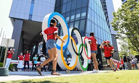 கோப்புப்படம்