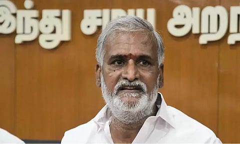 கோப்புப்படம்