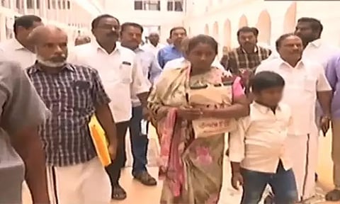 கோப்புப்படம்