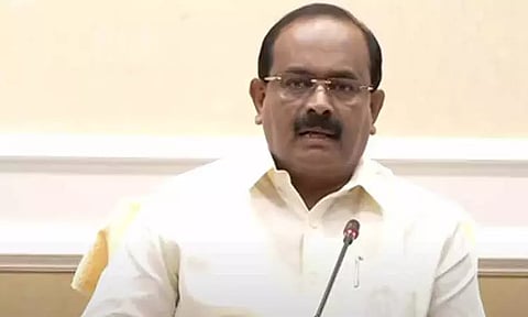 கோப்புப்படம்