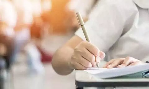 கோப்புப்படம்