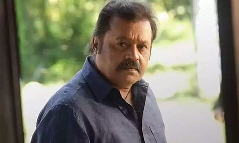 கோப்புப்படம்