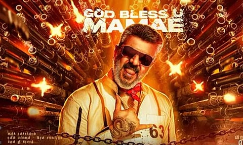 image courtexy:twitter@MythriOfficial