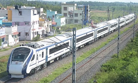 கோப்புப்படம்